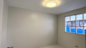 2 Bedroom House for sale in Lumbia, Misamis Oriental