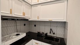 Rumah dijual dengan 4 kamar tidur di Jagakarsa, Jakarta