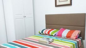 2 Bedroom Condo for rent in BSA Tower, Bangkal, Metro Manila near MRT-3 Magallanes