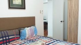 2 Bedroom Condo for rent in BSA Tower, Bangkal, Metro Manila near MRT-3 Magallanes