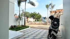 Rumah dijual dengan 3 kamar tidur di Jagakarsa, Jakarta