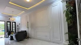 Rumah dijual dengan 3 kamar tidur di Jagakarsa, Jakarta