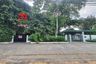 7 Bedroom House for sale in Baan Chuenkamon Niwet 5, Ram Inthra, Bangkok near MRT Synphaet