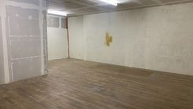 Commercial for rent in Poblacion, Metro Manila