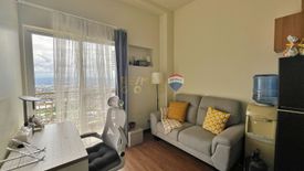 1 Bedroom Condo for sale in Prisma Residences, Bagong Ilog, Metro Manila