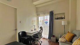 1 Bedroom Condo for sale in Prisma Residences, Bagong Ilog, Metro Manila