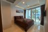 2 Bedroom Condo for sale in Grand Avenue Residence, Nong Prue, Chonburi