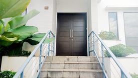 4 Bedroom House for rent in Cilandak Barat, Jakarta