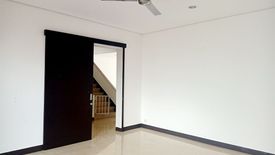 4 Bedroom House for rent in Cilandak Barat, Jakarta