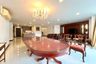 3 Bedroom Condo for sale in The Habitat Sukhumvit 53, Khlong Tan Nuea, Bangkok near BTS Thong Lo