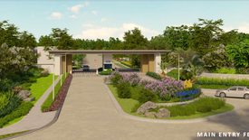 2 Bedroom Townhouse for sale in Santa Maria, Pampanga