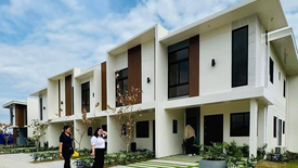 2 Bedroom Townhouse for sale in Santa Maria, Pampanga