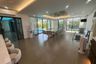 8 Bedroom House for sale in Ayala Westgrove Heights, Inchican, Cavite