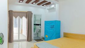 4 Bedroom House for Sale or Rent in An Hai Bac, Da Nang