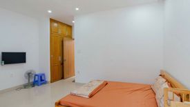 4 Bedroom House for Sale or Rent in An Hai Bac, Da Nang