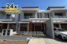3 Bedroom House for sale in Taman Baloi, Riau Islands
