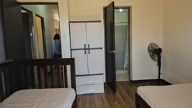 3 Bedroom Condo for sale in Pacdal, Benguet