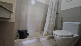 3 Bedroom Condo for sale in Pacdal, Benguet