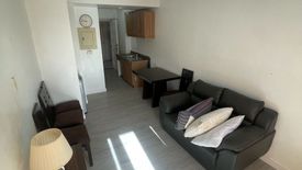 Condo for sale in Highway Hills, Metro Manila near MRT-3 Boni