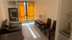 Condo for sale in Highway Hills, Metro Manila near MRT-3 Boni