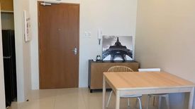 1 Bedroom Condo for rent in Madison Park West, Pinagsama, Metro Manila