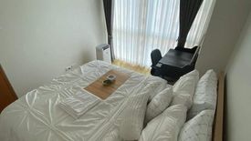 1 Bedroom Condo for rent in Madison Park West, Pinagsama, Metro Manila
