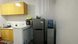 1 Bedroom Condo for rent in Canlubang, Laguna