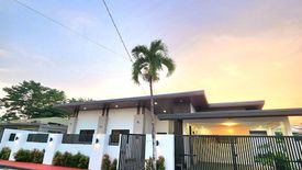 4 Bedroom House for sale in Pampang, Pampanga