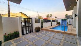 4 Bedroom House for sale in Pampang, Pampanga