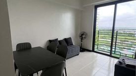 Condo for rent in Don Jose, Laguna