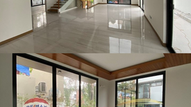 5 Bedroom House for sale in McKinley Hill, Metro Manila