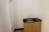 1 Bedroom Condo for sale in Cambridge Village, San Andres, Rizal