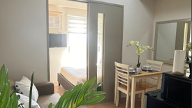 Condo for sale in Laureano di Trevi Tower, Pio Del Pilar, Metro Manila near MRT-3 Magallanes