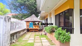 3 Bedroom House for sale in Combado, Negros Oriental