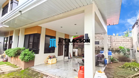 3 Bedroom House for sale in Combado, Negros Oriental