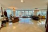 3 Bedroom Condo for sale in Two Roxas Triangle, Urdaneta, Metro Manila near MRT-3 Buendia