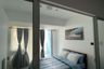 1 Bedroom Condo for sale in Marcelo Green Village, Metro Manila
