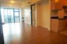1 Bedroom Condo for sale in Bagong Pag-Asa, Metro Manila near MRT-3 Quezon Avenue