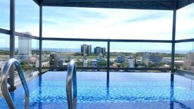 Cần bán khách sạn & resort  tại Khuê Mỹ, Quận Ngũ Hành Sơn, Đà Nẵng