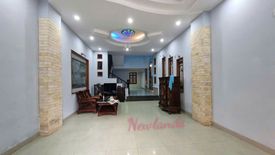Cho thuê nhà riêng 4 phòng ngủ tại An Hải Bắc, Quận Sơn Trà, Đà Nẵng