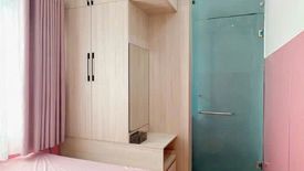 5 Bedroom Villa for rent in Nai Hien Dong, Da Nang