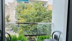 5 Bedroom Villa for rent in Nai Hien Dong, Da Nang