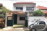 3 Bedroom House for rent in Pemecutan Klod/kelod, Bali