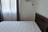 1 Bedroom Condo for rent in Bambang, Metro Manila