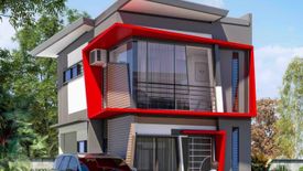 3 Bedroom House for sale in Yati, Cebu