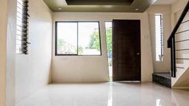 3 Bedroom House for sale in Yati, Cebu