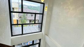 4 Bedroom House for sale in Camp 7, Benguet