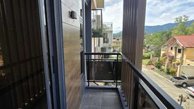 4 Bedroom House for sale in Camp 7, Benguet