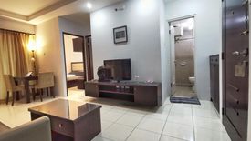 Apartemen dijual dengan 2 kamar tidur di Grogol, Jakarta