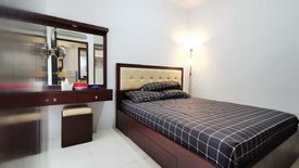 Apartemen dijual dengan 2 kamar tidur di Grogol, Jakarta